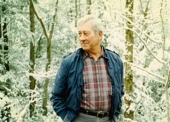 Obituary-img