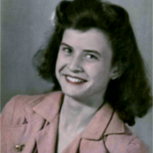mavis taylor