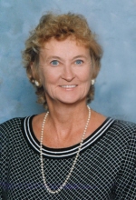 Obituary-img