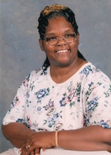 Obituary-img