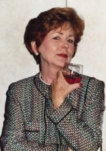 Obituary-img