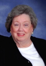 Obituary-img