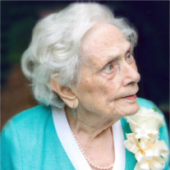 louise abernathy