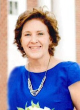 Obituary-img