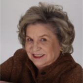 annette perkinson
