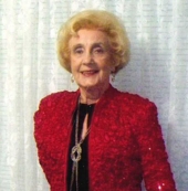 Obituary-img