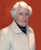 Obituary-img
