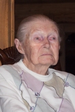 Obituary-img