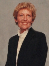 Obituary-img
