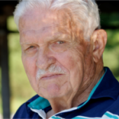 Obituary-img