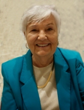 Obituary-img