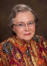 Obituary-img
