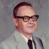 Obituary-img