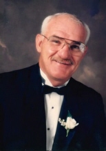 Obituary-img