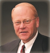 Obituary-img