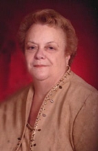 Obituary-img