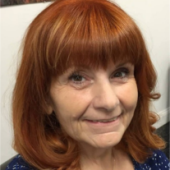 Obituary-img