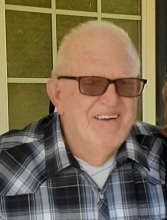 Obituary-img