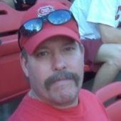 Obituary-img