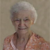 Obituary-img