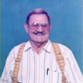 Obituary-img