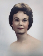 Obituary-img