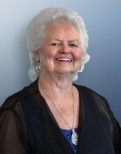 Obituary-img