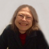 carolyn moessen