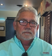 Obituary-img