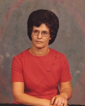 Obituary-img