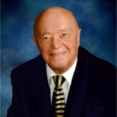 Obituary-img