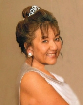 Obituary-img