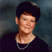 Obituary-img