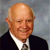 Obituary-img