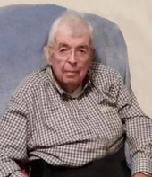 Obituary-img