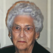 Obituary-img