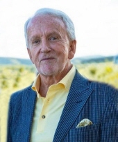 Obituary-img