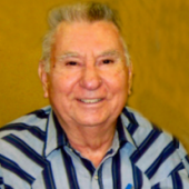 floyd rogers