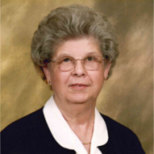 Obituary-img