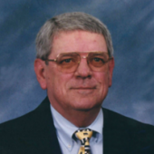 joseph burns