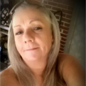 Obituary-img