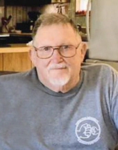 Obituary-img