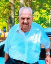 Obituary-img