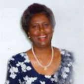 helen darrell