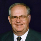 Obituary-img