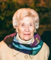 Obituary-img