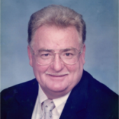 thomas peace