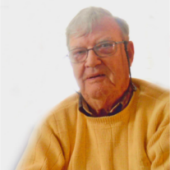 Obituary-img
