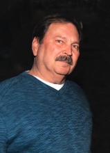 Obituary-img