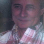 Obituary-img